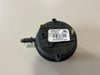 OEM LENNOX ARMSTRONG DUCANE 20293411 1.52WC PRESSURE SWITCH IS20151-3439