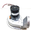 FASCO 71626906 Draft Inducer Blower Motor 70626913 D346063P03 120V#MR230