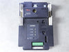 Resideo Honeywell R7910B1040 Sola Hydronic Control Circuit Board Module