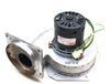 FASCO 70218924 Draft Inducer Blower Motor 70218428 X38040305017#MF157