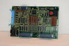 FANUC A16B-2300-0022/02B A16B2300002202B PC BOARD