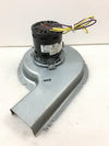 FASCO 712112945 Inducer Blower Motor Assembly HC30CK240#MA919