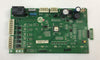 Pentair Sta-Rite 42002-0007 Rev L Control Board 475830#D695