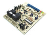 Snyder General Mark IV/AC 056792401 Control Circuit Board#P819A