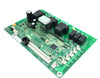 AMANA 40-1129Q-A23 GOODMAN PTAC PCBCP131 Control Circuit Board#D270A