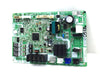 Daikin EC21006 Control Circuit Board TR218Y X855A#D578A