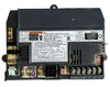 HK42FZ011 Control Board GUARANTEED WORKING TESTED GOOD