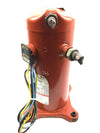 Alliance Compressor SPA038B1RPA COM07332 208-230V 60 Hz 1 PH R410A #C276