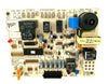 Lennox Armstrong 100253-01 Control Circuit Board 1068-220#D320**