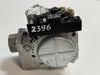 White Rodgers GEMINI 36J55 618 Universal Gas Valve EF33CW180