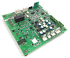 Carrier Bryant HK38EA008 Defrost Control Circuit Board CEPL130618-02#P189