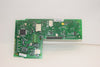 SILENT KNIGHT 202660J 9901 Circuit Board For Fire Alarm Panel USA