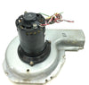 AO Smith JF1H131N HC30CK234 Draft Inducer Blower Motor Assembly #ML262