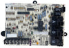HK42FZ014 Gas Furnace Control Circuit Board OEM CEPL130437-01