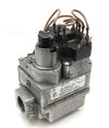 White Rodgers 36C76 Type 470 Furnace Gas Valve EF32CW193A in/out 3/4"#G537