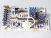 YORK 1139-83-7002 Furnace Control Circuit Board 1139-700 10160 #016