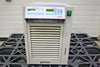 FC600S / CHILLER, COMPACT RECIRCULATING COOLER / JULABO