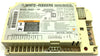 50A50-405 GUARANTEED WORKING TESTED GOOD Control Board D340035P01