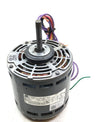 Emerson K55HXNNZ-7057 Blower Motor 28F0101 3/4HP 115V 1075RPM/5SPD#MC883