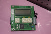 VELLINGE ELECTRONICS CIRCUIT BOARD 88-14-02 0113-2238, 08-8719-00