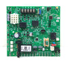 Goodman Amana PCBBF160 Furnace Control Circuit Board VB-1281J#P82A