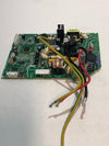 Pc Board For mini Split 230V Indoor unit LENNO-KFR35G/BP3N1Y-11M(RoHS)