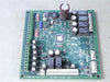 TRANE X13650866-06 REV.G 6400-1079 Control Circuit Board RTRM V6.0 6200-0123-06
