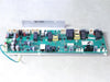 Merrychef Control Board PCB Uni SRB REV. 6 Elreha Controls 30Z5021 32Z7079 #MC20