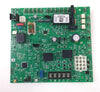 Goodman Amana Emerson PCBBF158 Furnace Control Circuit Board VB-1281G#P635