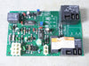LENNOX TSG1-3 Furnace Control Circuit Board 29M92
