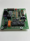 Goodman PCBBF132 OEM Furnace Control Circuit Board 1165-410