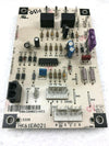 Carrier HK61EA021 Furnace Control Circuit Board CEPL130676-03#P130