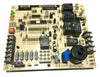 Rheem Ruud 62-24140-04 Spark Ignition Control Circuit Board 1028-928B #V95