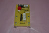 ROBICON Circuit Board Card 168047.04 16804704 168047 04 REV A PC BOARD