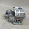 HONEYWELL VR9205R2363 Modulating Gas Valve LENNOX 103016-01