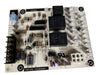 1170063 Fan Control Circuit Board 1138-200