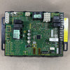 Lennox SureLight 103130 Furnace Control Circuit Board S9232F2002 (L219)