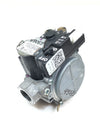 White Rodgers 36G55-525 GEMINI HVAC Furnace Gas Valve 60-101921-06#G506A