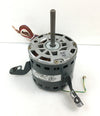 GE Motors 5KCP39NGV295S Blower Motor 1/2HP 115V 1130RPM 1PH 20046615#MC30