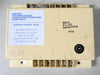 United Technologies 611-501 Control Module Circuit Board LH33EP040A SX611