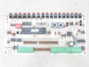 Raypak 601762 Control Circuit Board 1181-1