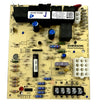 PCBBF134 OEM PCBBF134S 50M56-281-01 Goodman Amana Furnace Control Circuit Board