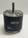 A.O.Smith F48AA68A50 Fan Motor 428548 1/4 HP 208-230 V 850 RPM