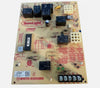 97L4801 GUARANTEED WORKING TESTED GOOD Control Board 50A62-121