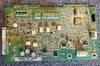 OEM CARRIER HK38EA006 CONTROL BOARD HVAC