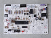 YORK 1139-457 Furnace Control Circuit Board 6126918