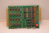 Electronic Systems of Wisconsin Circuit Board Card 35-008-0042 350080042