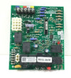 Amana Goodman PCBBF162S Furnace Control Circuit Board 50M56-290#P767A