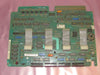 GENERAL ELECTRIC GE CIRCUIT BOARD IC600CB516B