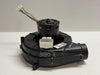 FASCO 70920238 U92B1 Draft Inducer Blower Motor D342097P01 33/110V